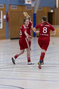 Bild 328 - Wahlstedter Wintercup
